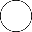 SKP Kedah